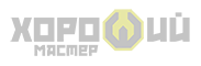 Логотип фирмы Power в Дзержинском