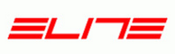 Логотип фирмы Elite в Дзержинском
