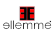 Логотип фирмы Ellemme в Дзержинском