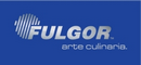 Логотип фирмы Fulgor в Дзержинском