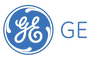 Логотип фирмы General Electric в Дзержинском