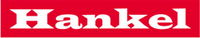 Логотип фирмы Hankel в Дзержинском