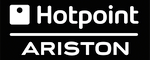 Логотип фирмы Hotpoint-Ariston в Дзержинском