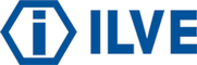Логотип фирмы ILVE в Дзержинском