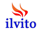 Логотип фирмы ILVITO в Дзержинском