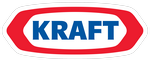Логотип фирмы Kraft в Дзержинском