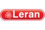 Логотип фирмы Leran в Дзержинском