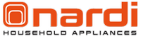 Логотип фирмы Nardi в Дзержинском
