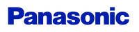 Логотип фирмы Panasonic в Дзержинском