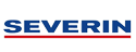 Логотип фирмы Severin в Дзержинском