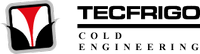 Логотип фирмы Tecfrigo в Дзержинском