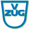 Логотип фирмы V-ZUG в Дзержинском