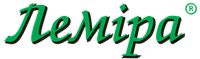 Логотип фирмы Лемира в Дзержинском