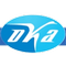 Логотип фирмы Ока в Дзержинском