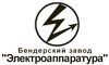 Логотип фирмы Электроаппаратура в Дзержинском