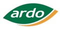 Логотип фирмы Ardo в Дзержинском