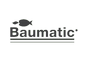 Логотип фирмы Baumatic в Дзержинском