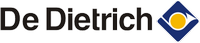 Логотип фирмы De Dietrich в Дзержинском